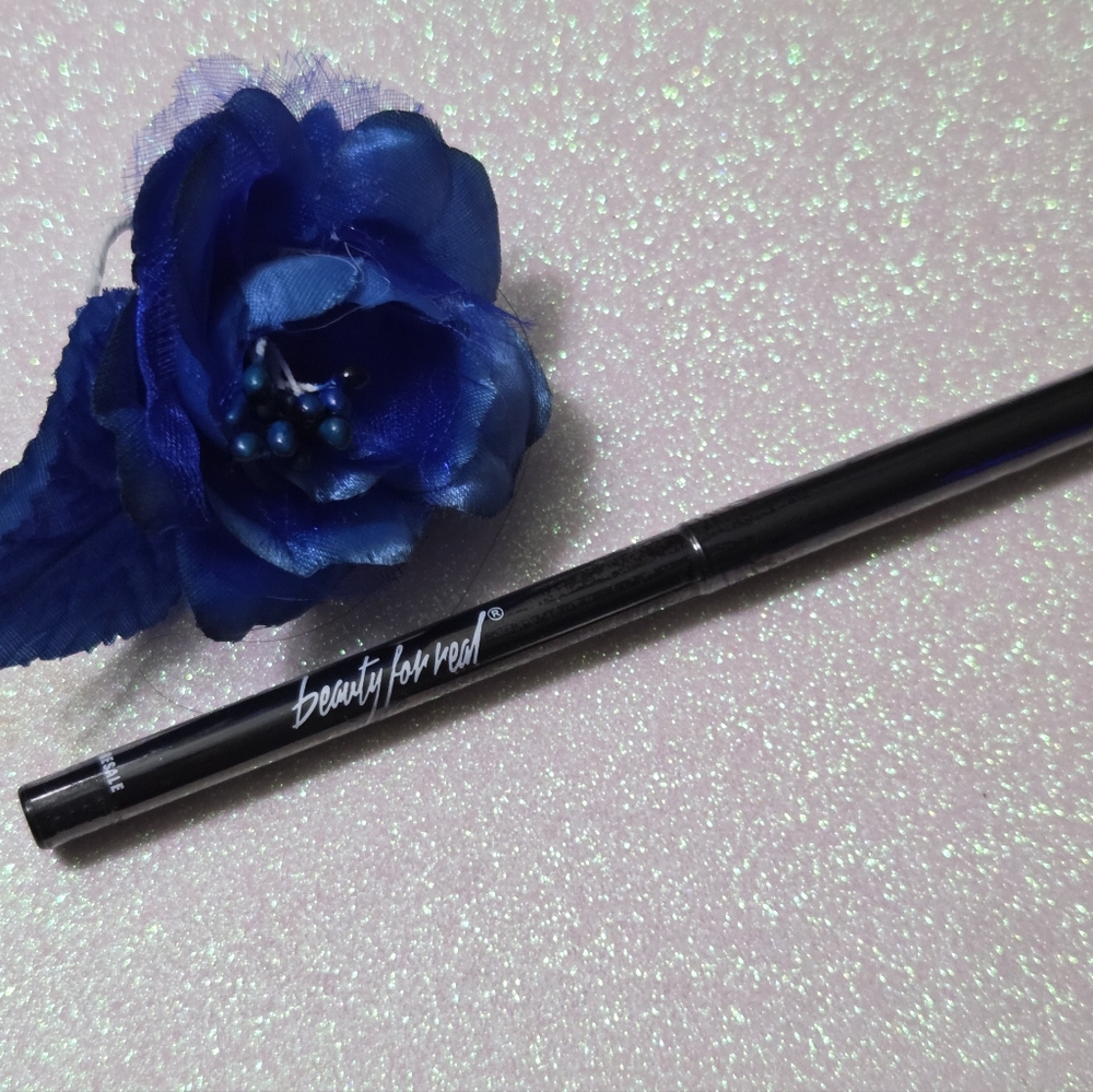 ⭐️ HOST PICK ⭐️ In The Navy 💙 Beauty For Real I-Line 24/7 Eyeliner